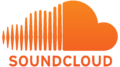 SoundCloud Logo