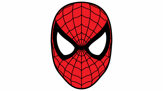 Spider-Man Emblema