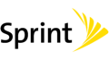 Sprint Logo