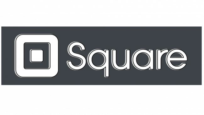 Square Emblema