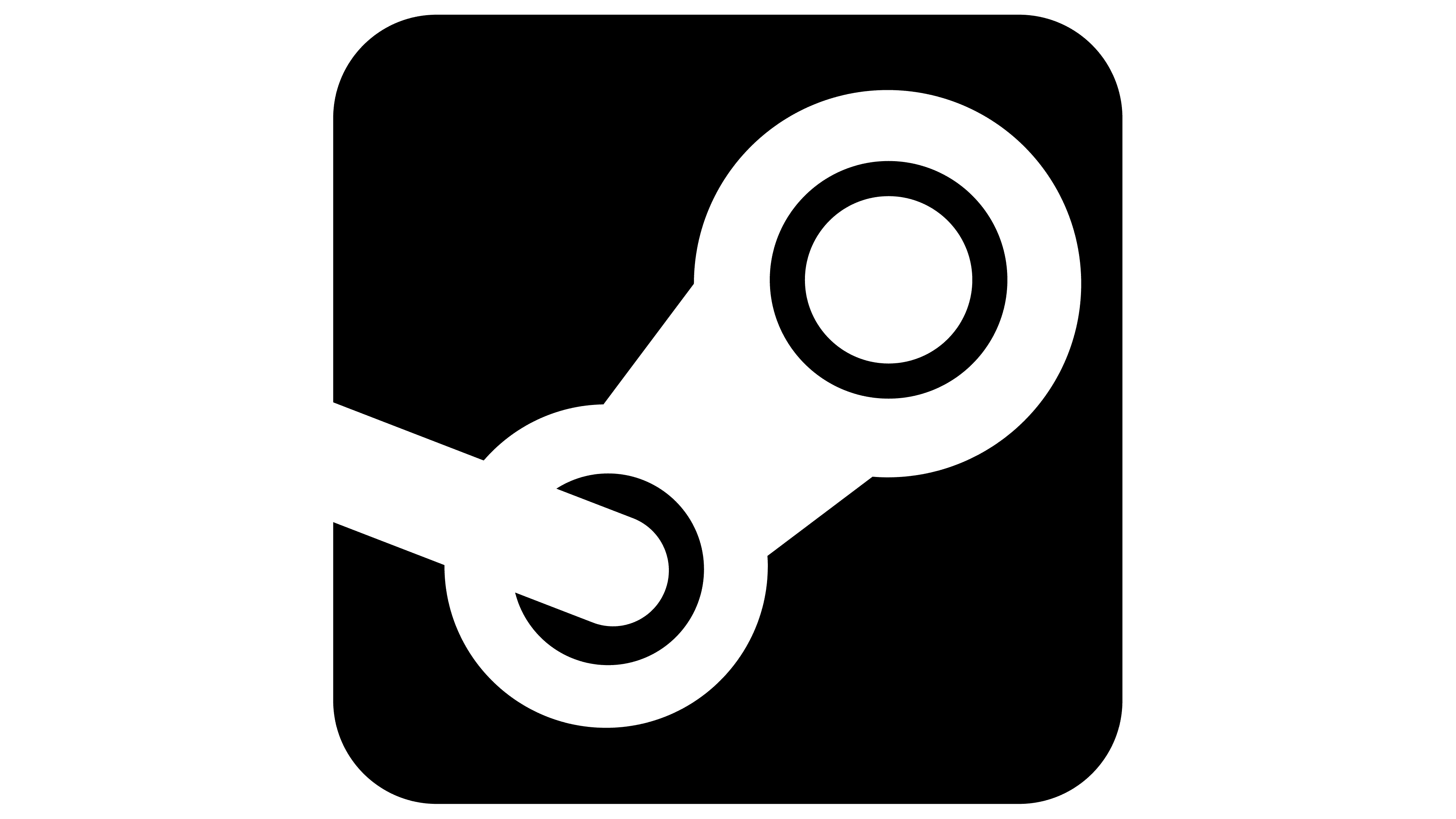 All steam icons фото 76