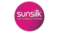 Sunsilk Logo