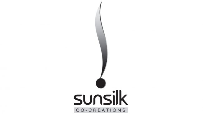 Sunsilk Logo 2011-2016