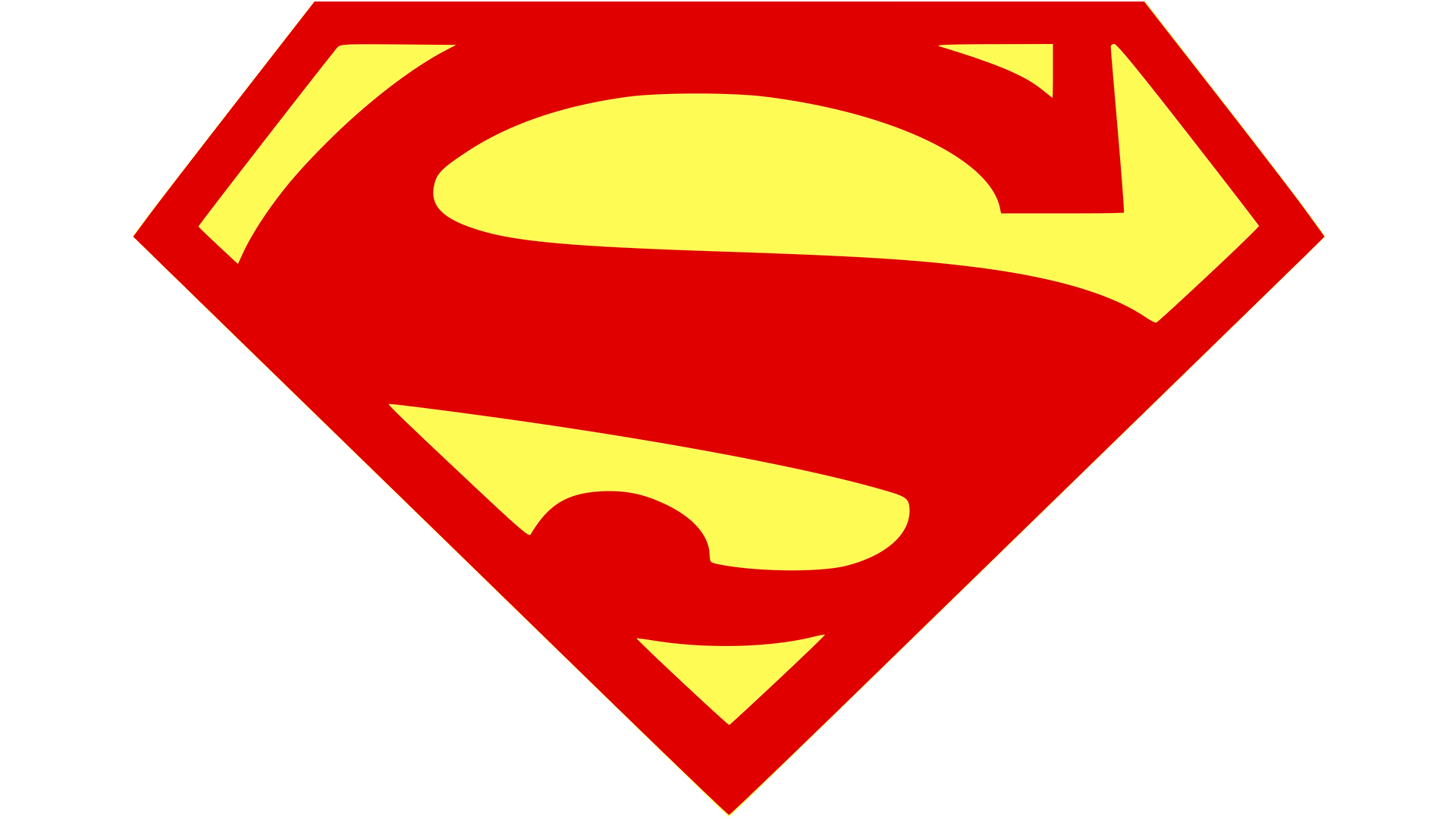logo-de-superman-la-historia-y-el-significado-del-logotipo-la-marca-y