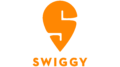 Swiggy Logo