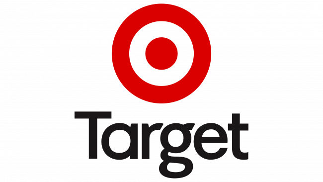 Target Emblema