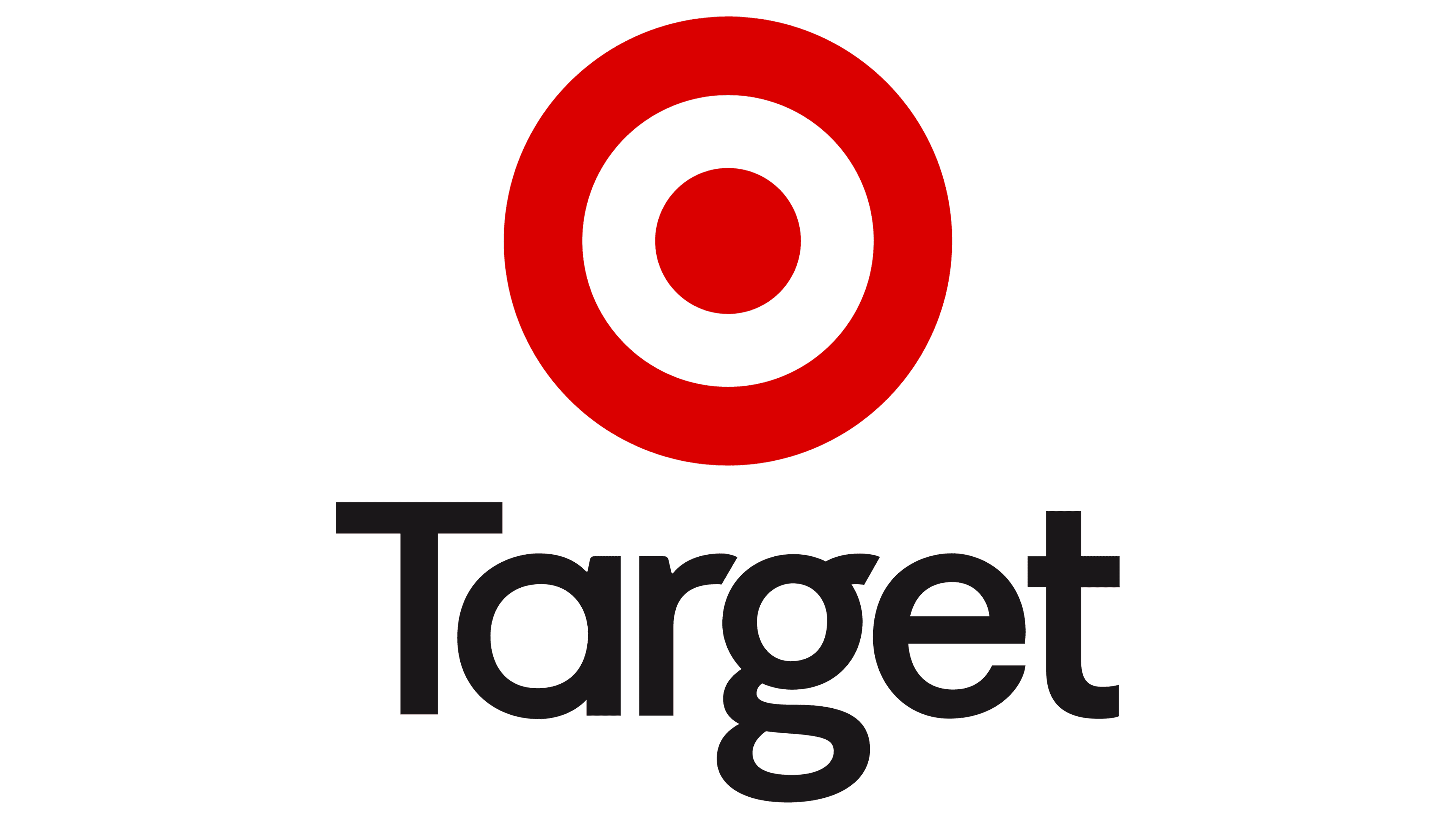 Target Logo Png E Vetor Download De Logo - vrogue.co