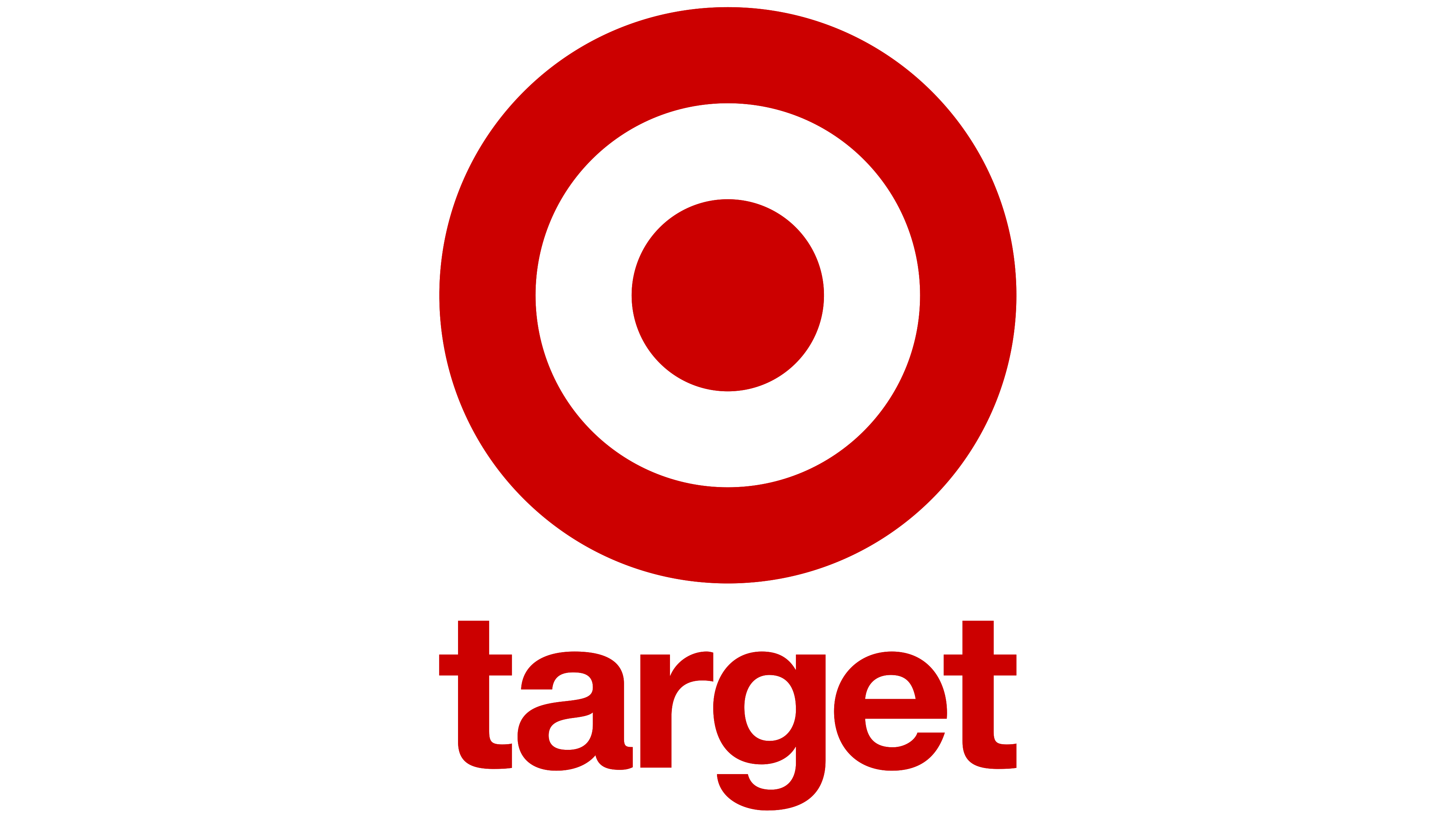 Adobe Target Logo Png PNG Image Collection