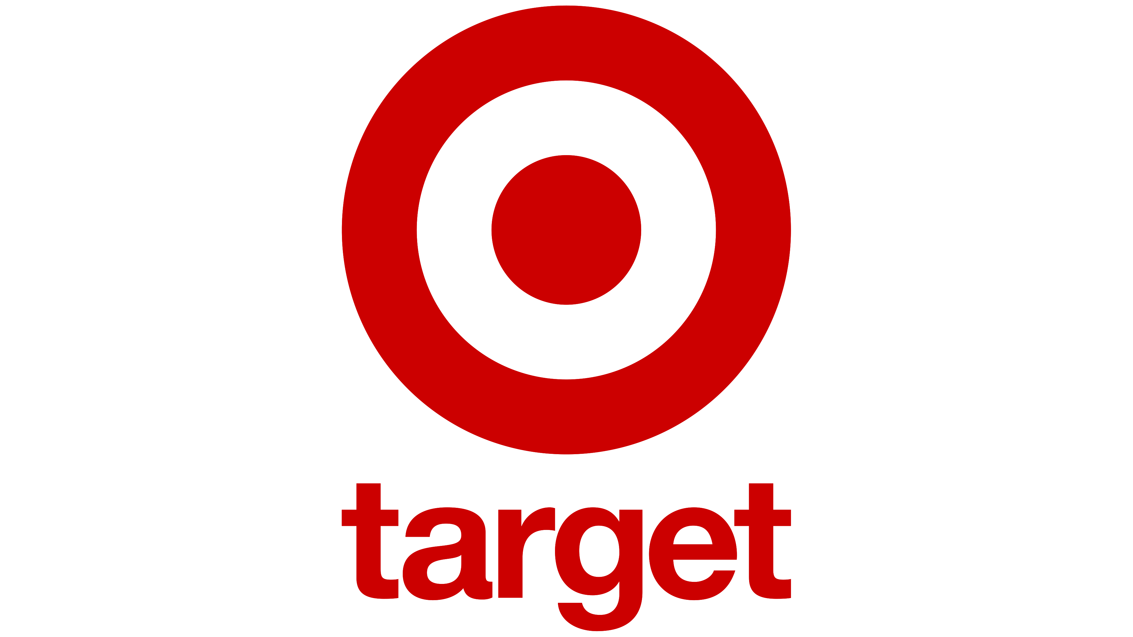 Target Logo Valor Hist ria PNG
