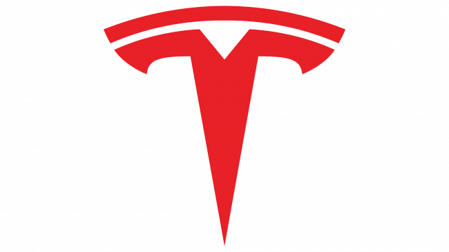 Tesla Simbolo