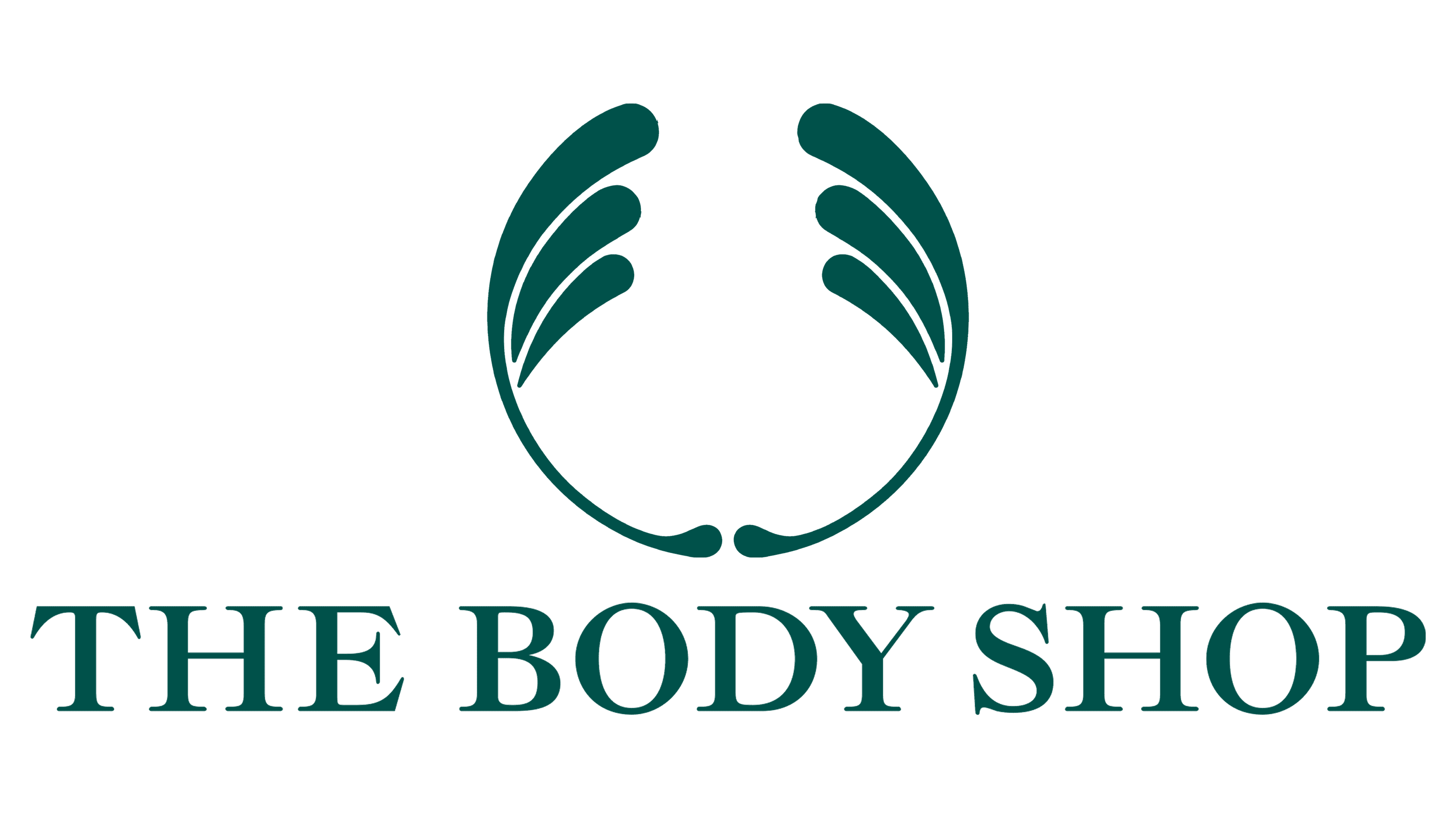 The Body Shop Logo En Symbool Betekenis Geschiedenis Png Merk | Images ...