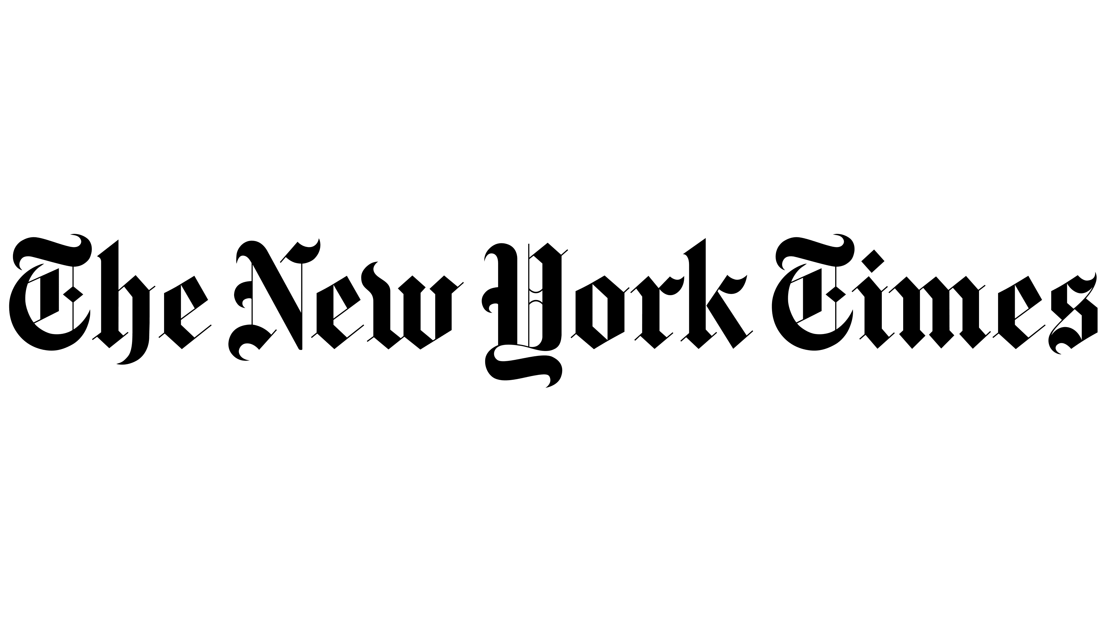 new-york-times-logo-valor-hist-ria-png