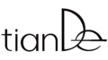 TianDe Logo