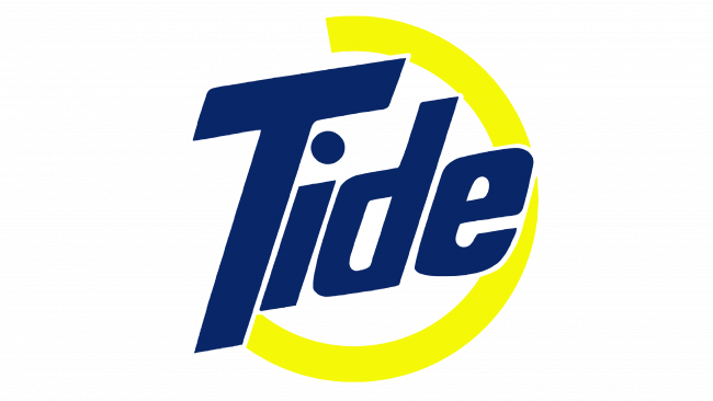 Tide Emblema
