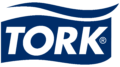 Tork Logo