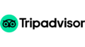 Tripadvisor Logo