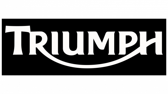 Triumph Emblema