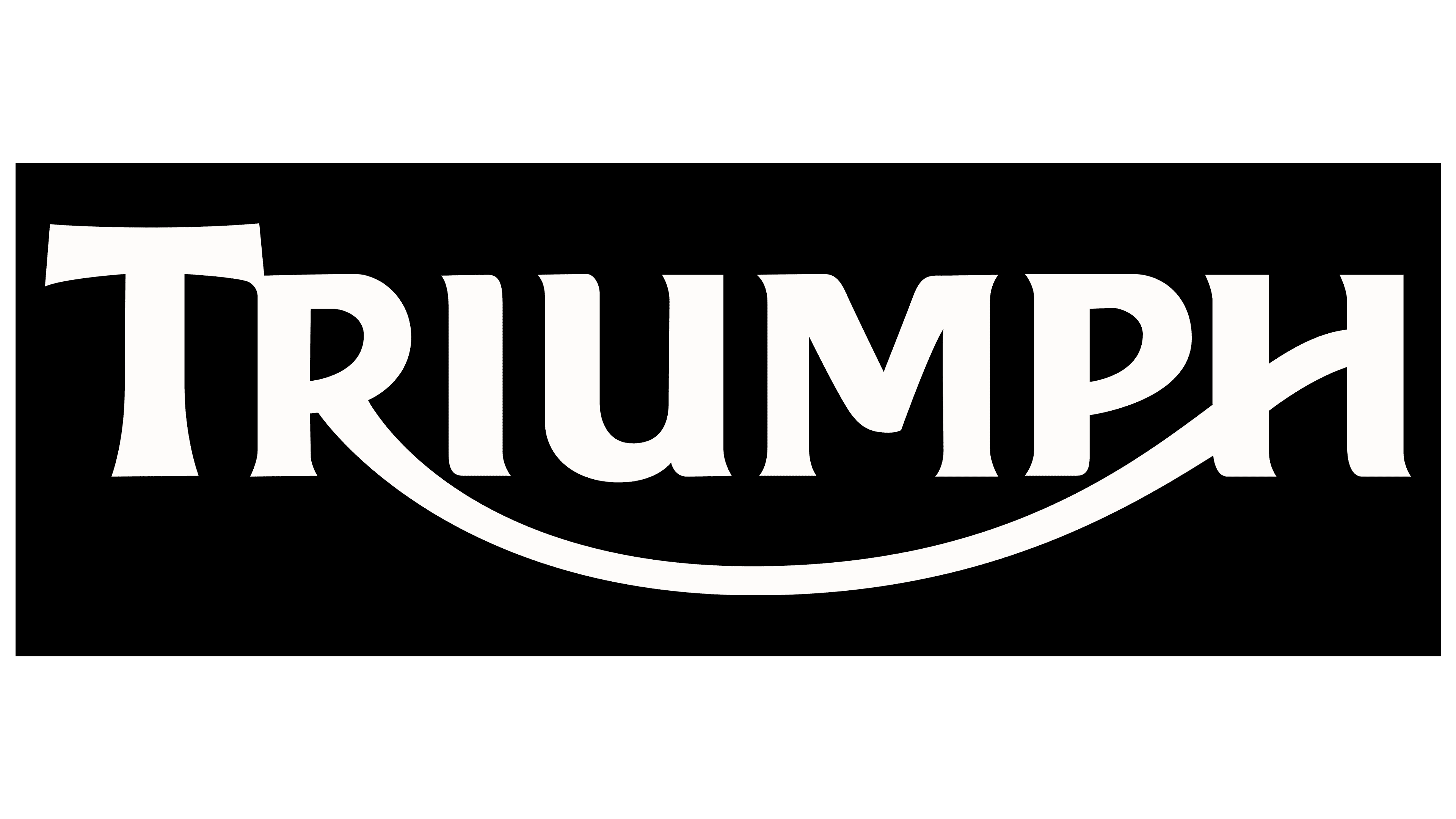 Triumph Logo Vector Png Transparent Triumph Logo Vect - vrogue.co