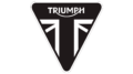 Triumph Logo
