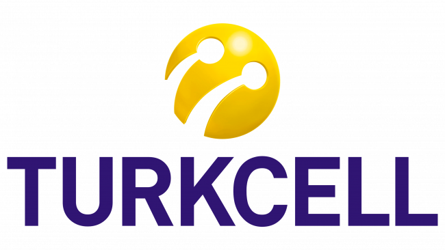 Turkcell Emblema