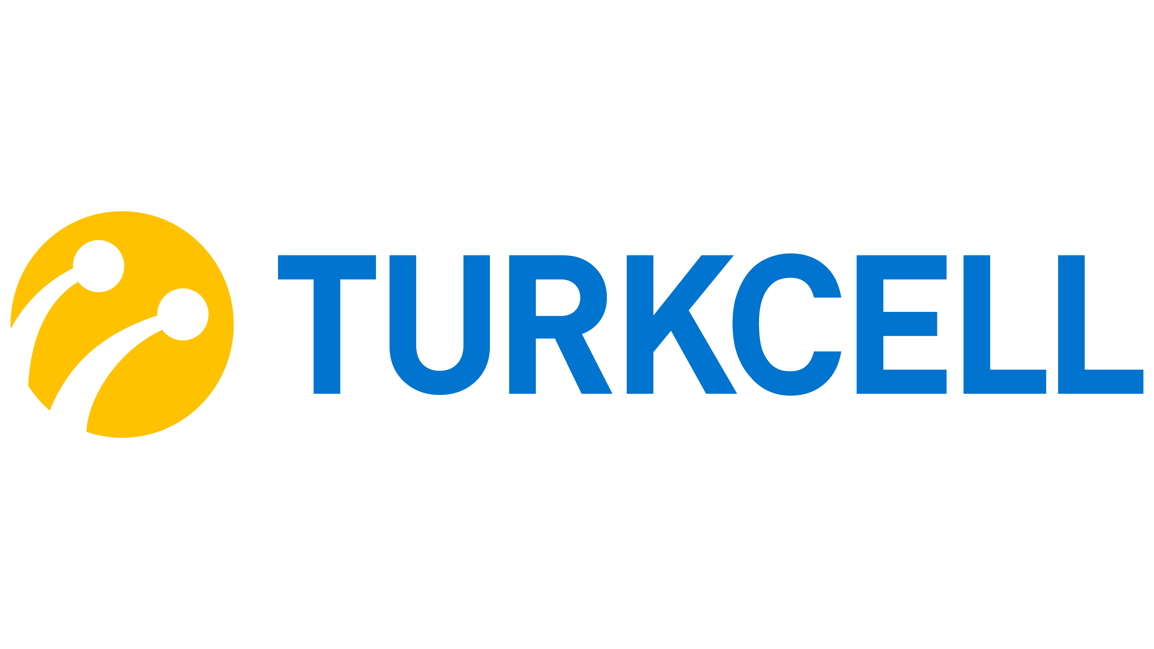 Turkcell Bedava İnternet - Turkcell Bedava İnternet Kazanma