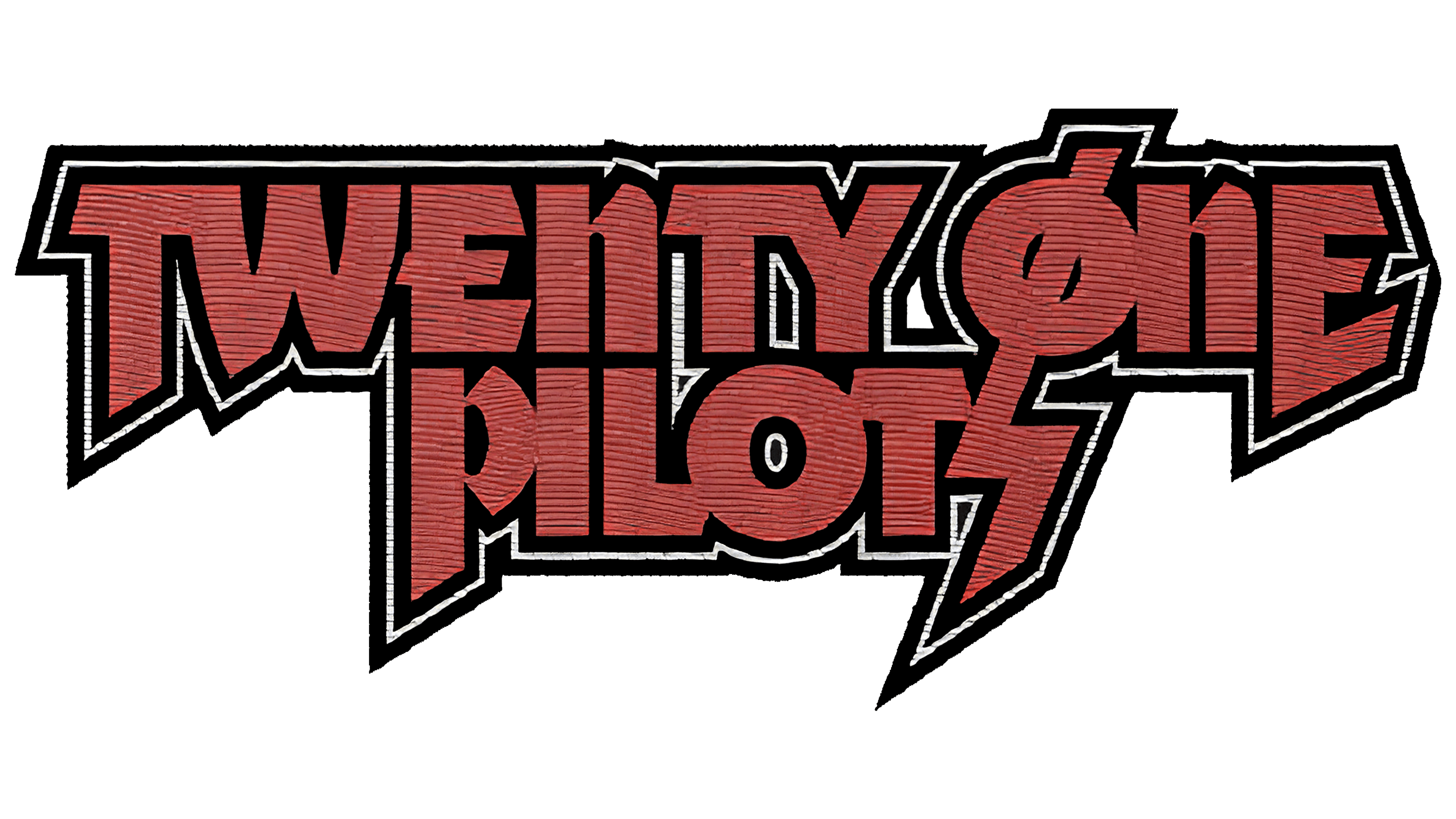 Twenty One Pilots Logo valor, história, PNG