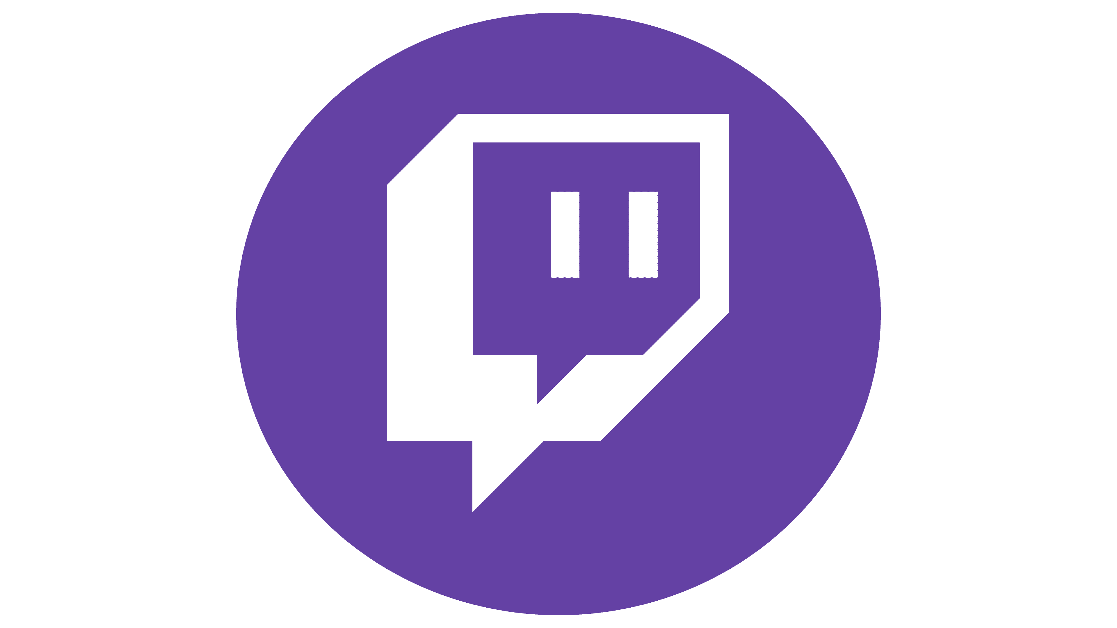 Twitch Logo valor, história, PNG
