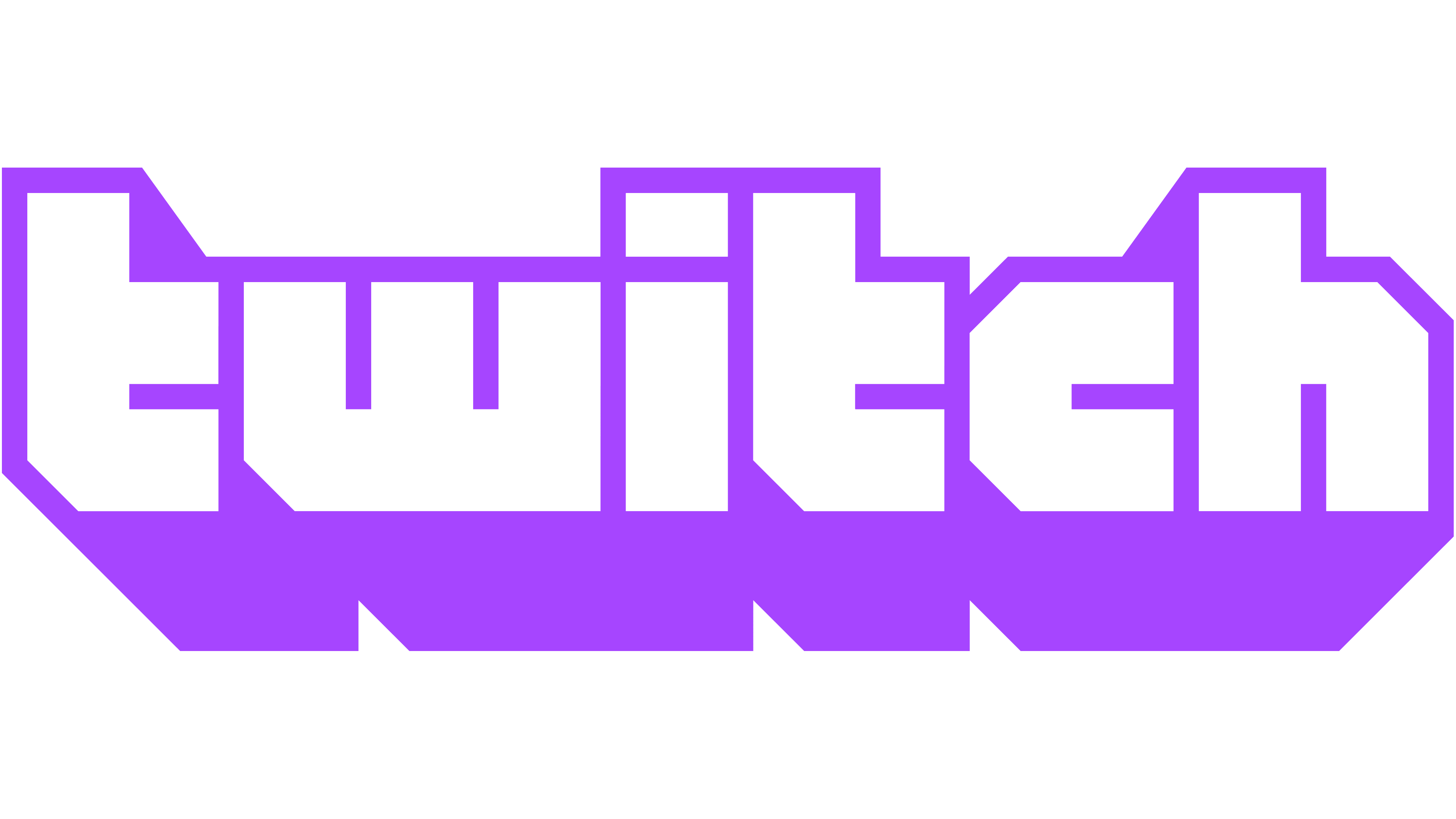 Twitch Logo | Significado, História e PNG