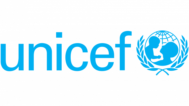 UNICEF Logo | Significado, História e PNG