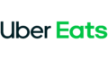 Uber Eats Logo