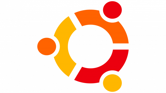 Ubuntu Emblema