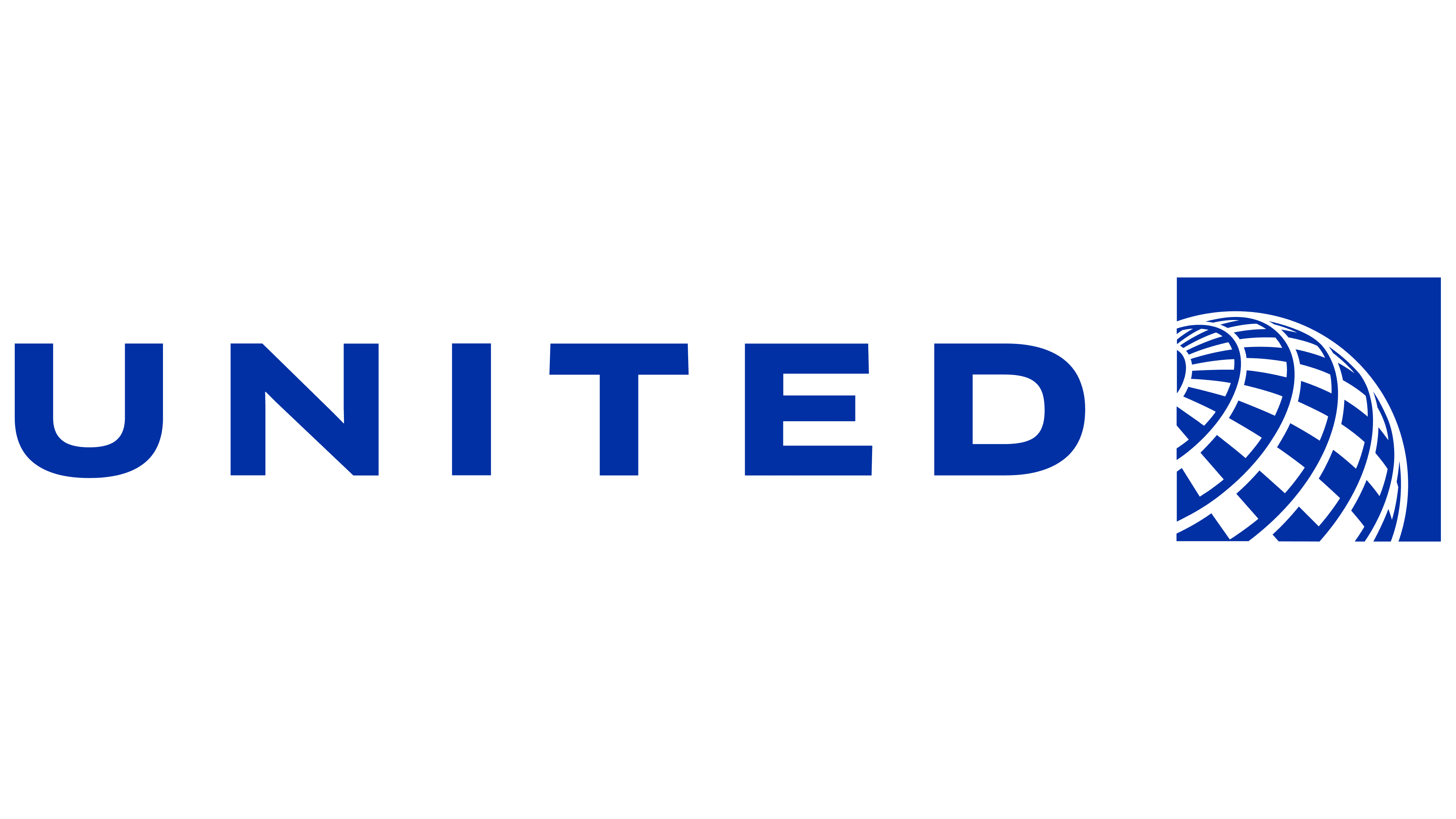 united-airlines-logo-valor-hist-ria-png