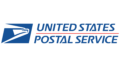United States Postal Service Logo