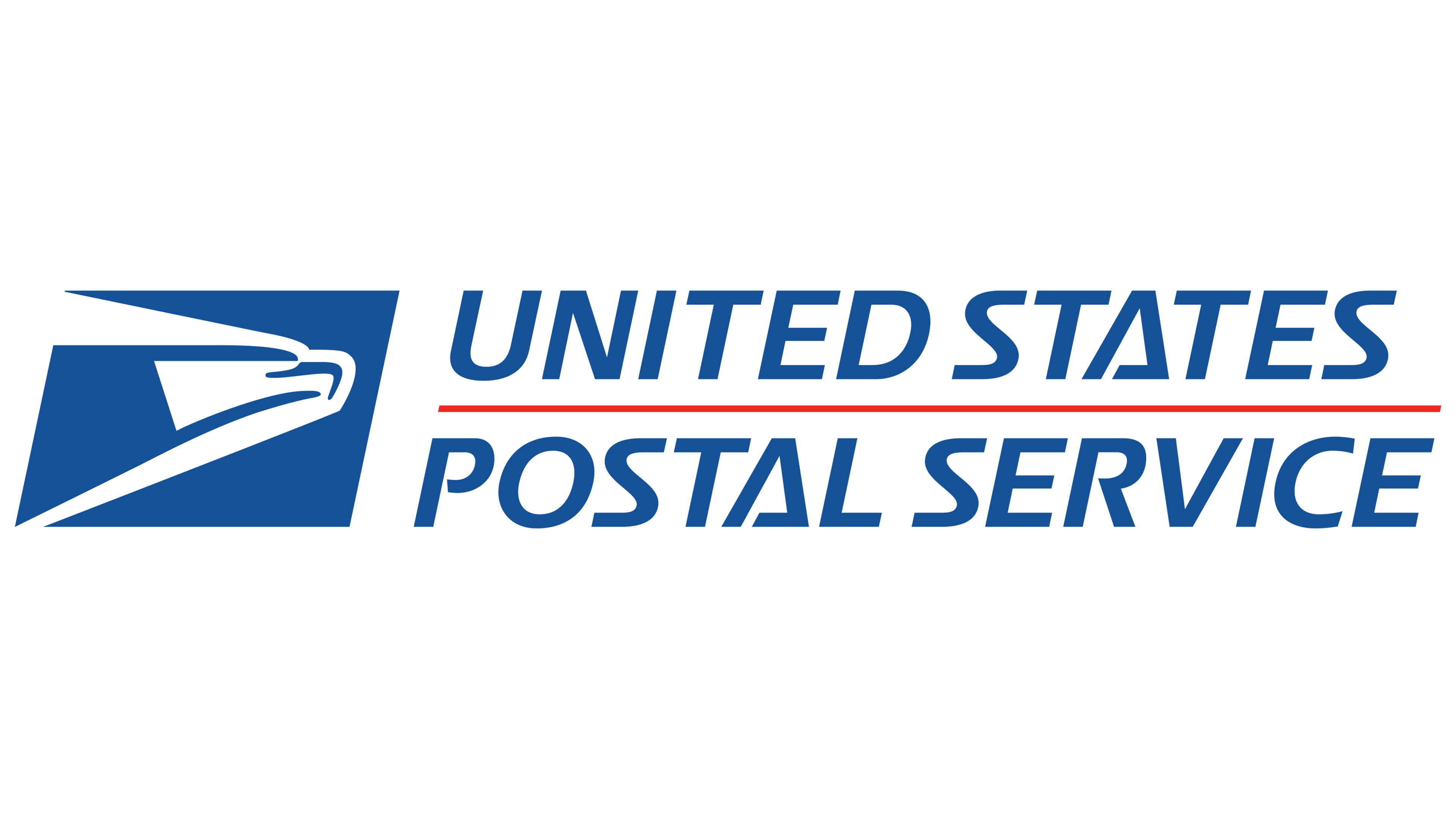 united postal service website
