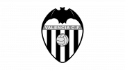 Valencia Emblema