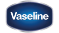 Vaseline Logo