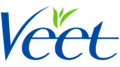 Veet Logo