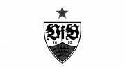 VfB Stuttgart Emblema