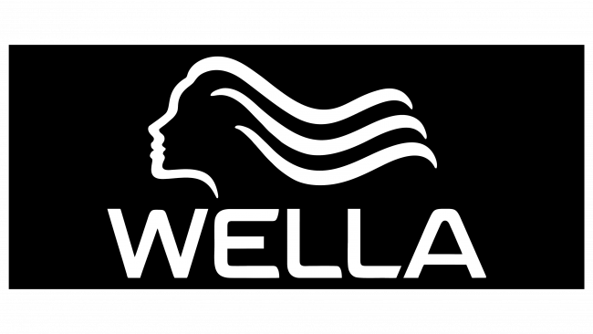 Wella Emblema