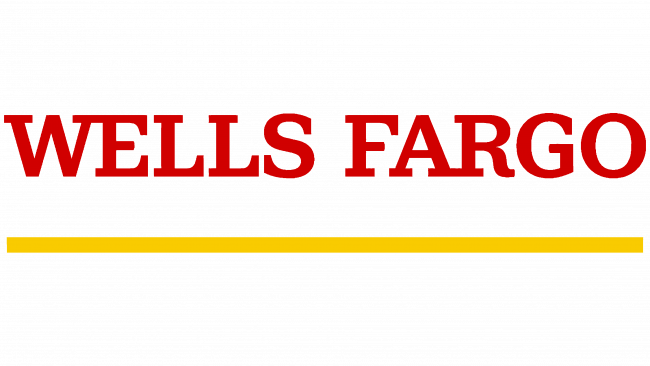 Wells Fargo Emblema