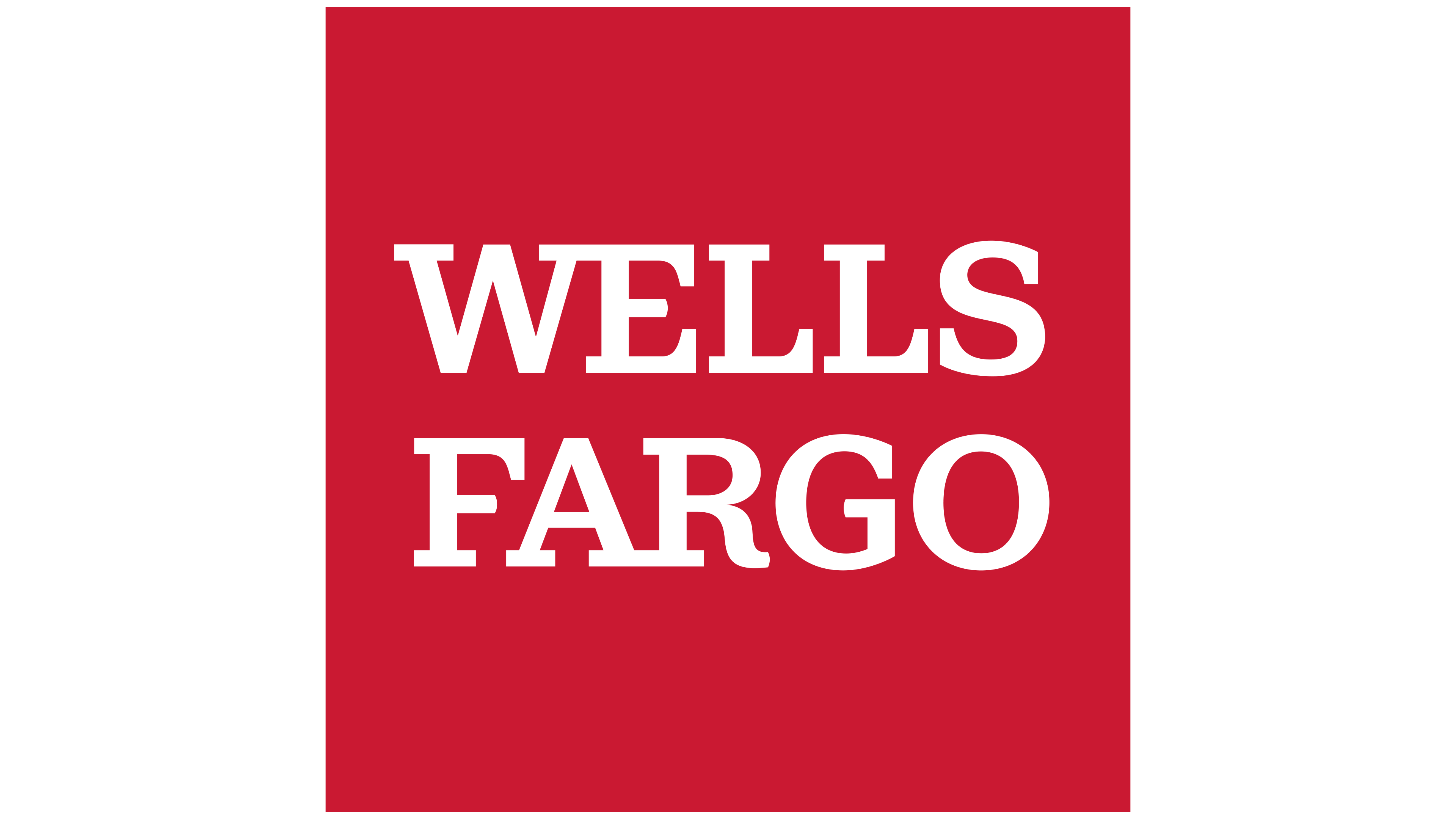 wells-fargo-logo-valor-hist-ria-png