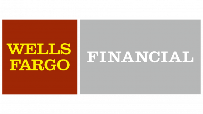 Wells Fargo Simbolo