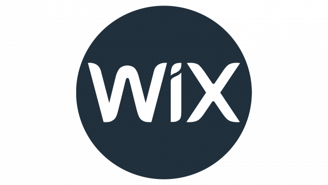Wix Emblema