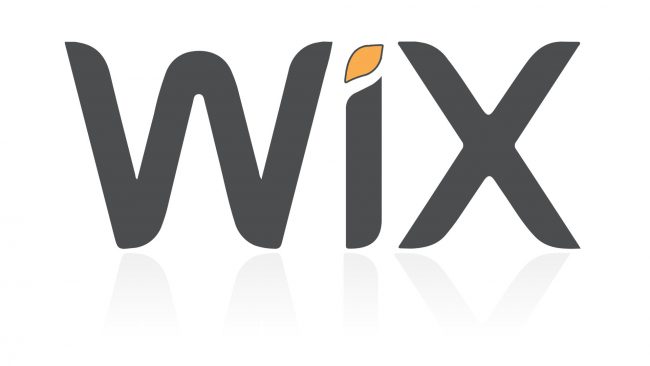 Wix Logo 2012-2013