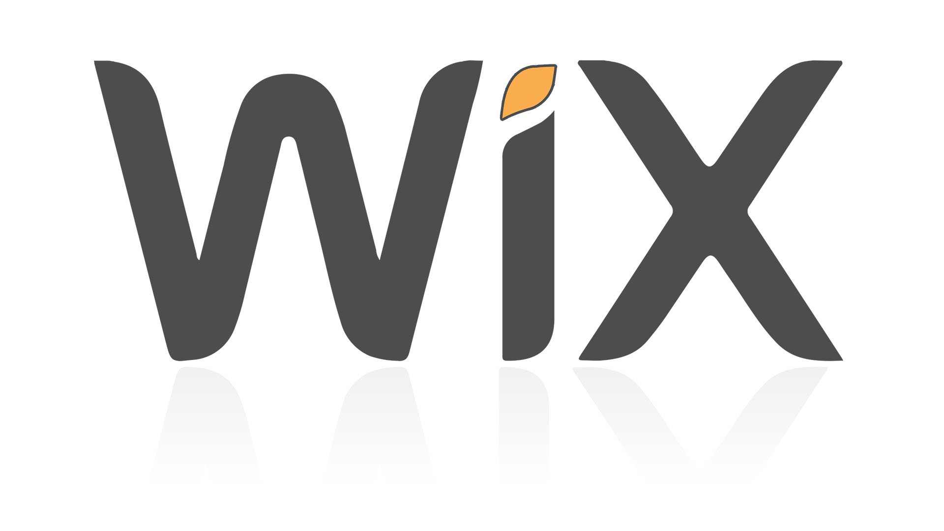 Wix Logo | Significado, História e PNG