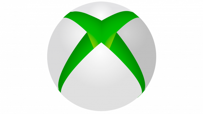 Xbox Emblema
