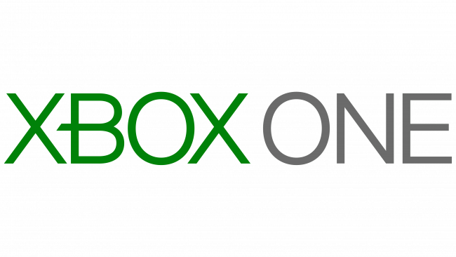 Xbox Simbolo