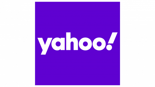 Yahoo! Emblema