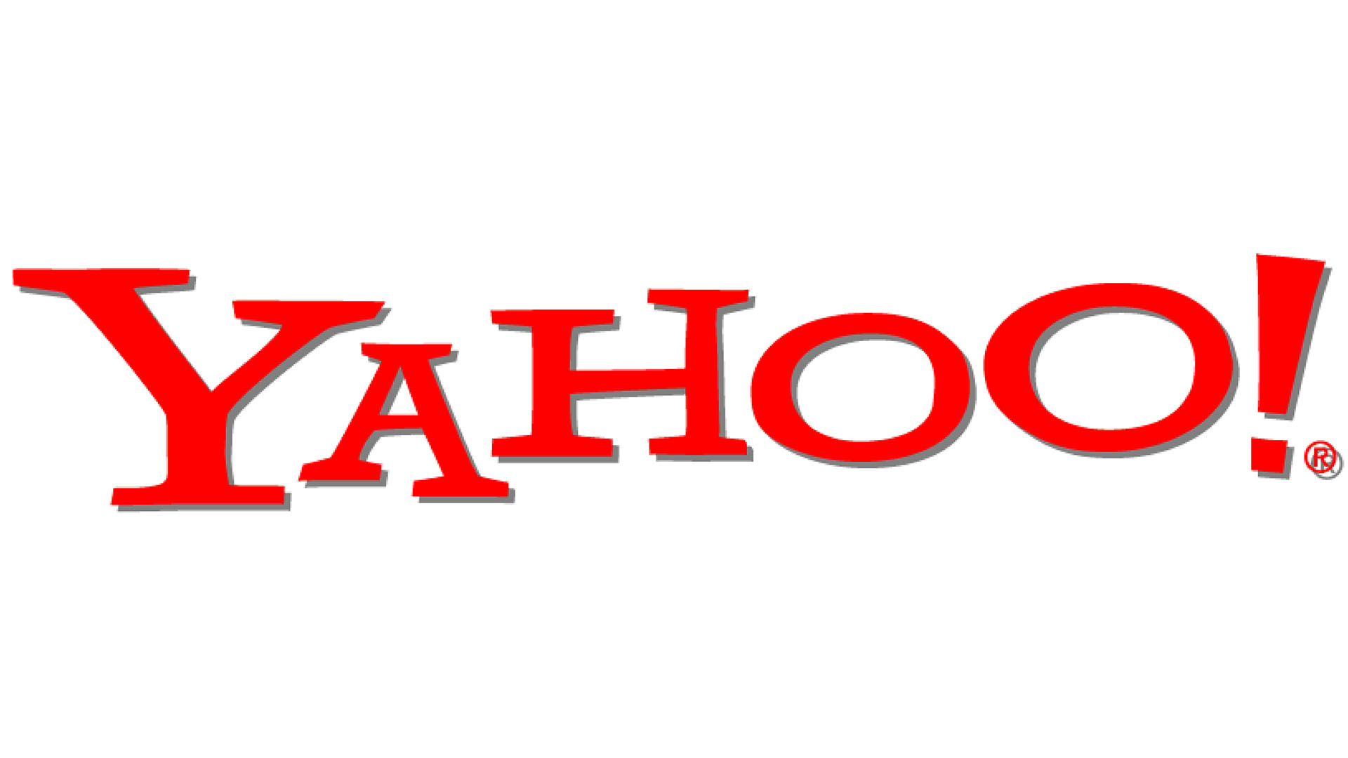 Yahoo Logo | Significado, História e PNG