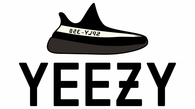 Yeezy Emblema